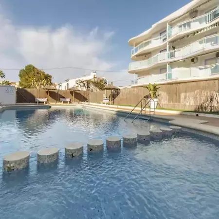 Astonishing In Free Wifi Holiday home