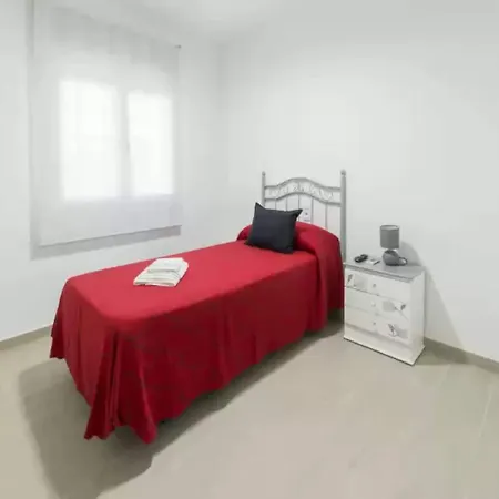 Holiday home Astonishing In Free Wifi