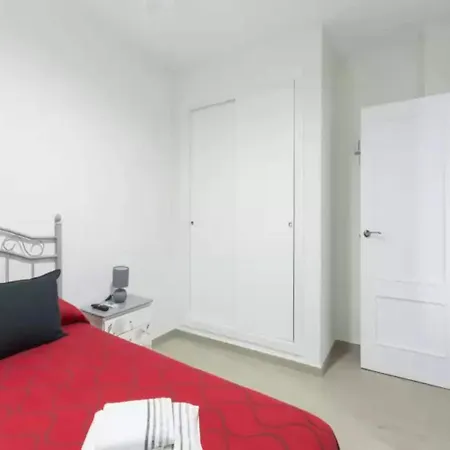 Astonishing In Free Wifi Holiday home *