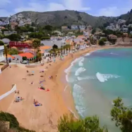 Astonishing In Free Wifi Holiday home