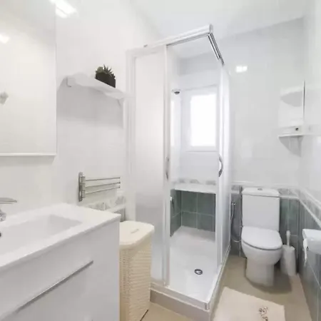 Astonishing In Free Wifi Holiday home *