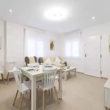 Astonishing In Free Wifi Holiday home