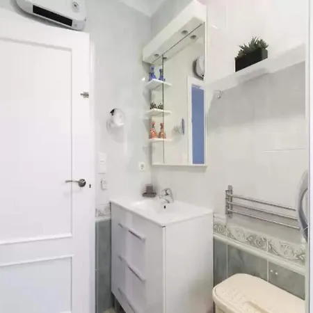 Astonishing In Free Wifi Holiday home *